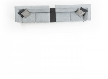 6-seater sofas, big sofa couch, furniture, living room, modern design, new